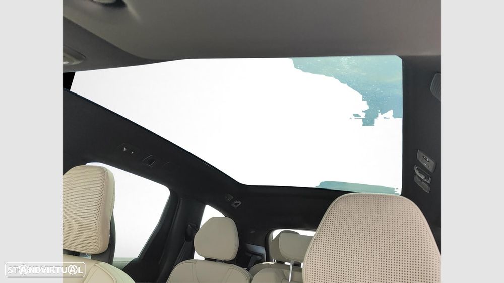 Volvo EX90 111 kWh Twin Motor Performance Ultra - 18