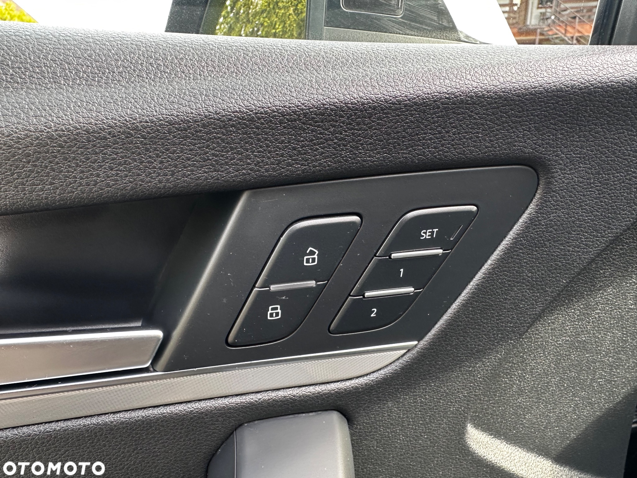 Audi Q5 3.0 TDI quattro tiptronic - 11