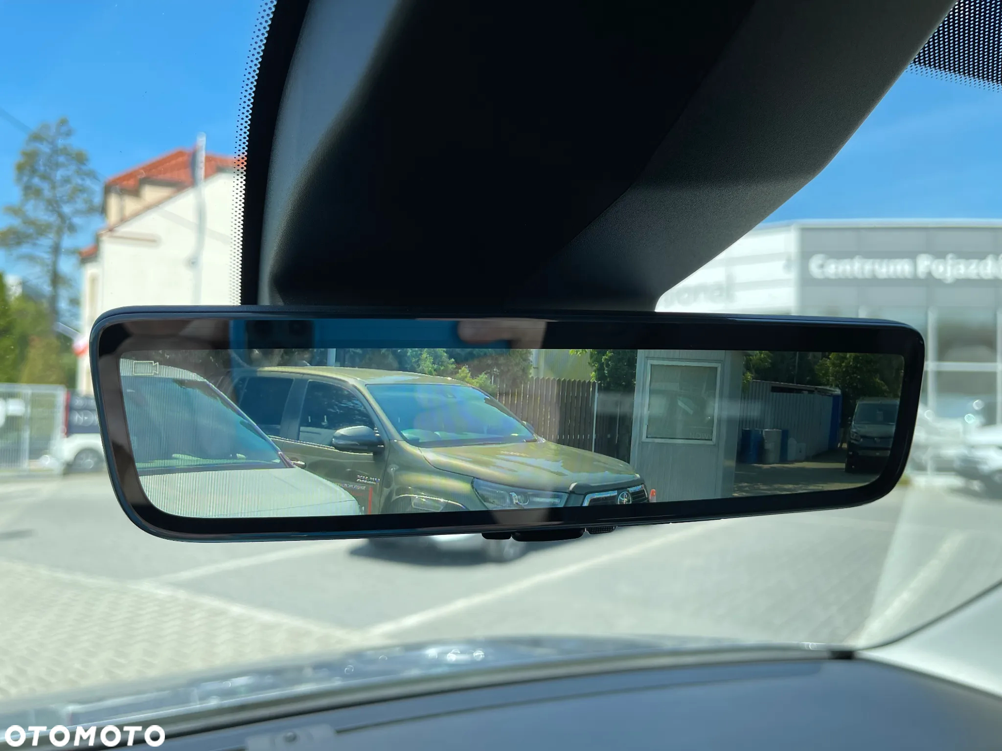 Toyota Proace City - 11