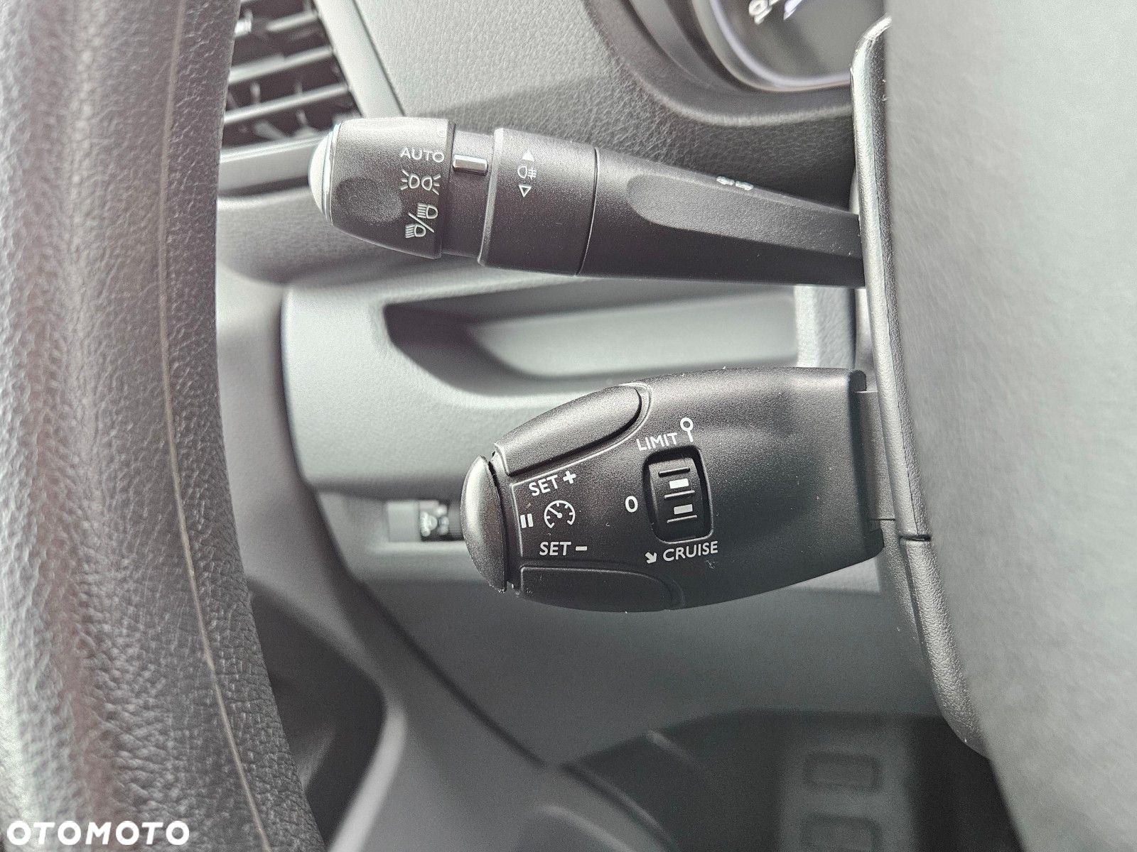 Peugeot expert L3H1 *49999zł NETTO* ExtraLong 2,0HDi/122KM - 21
