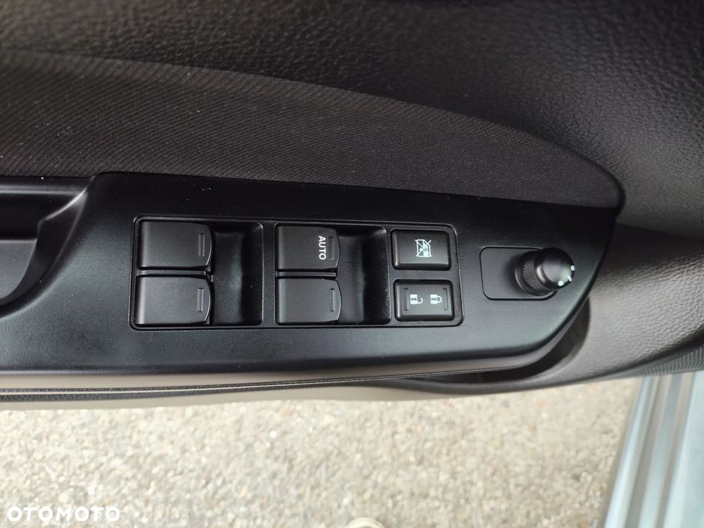 Suzuki Swift - 20