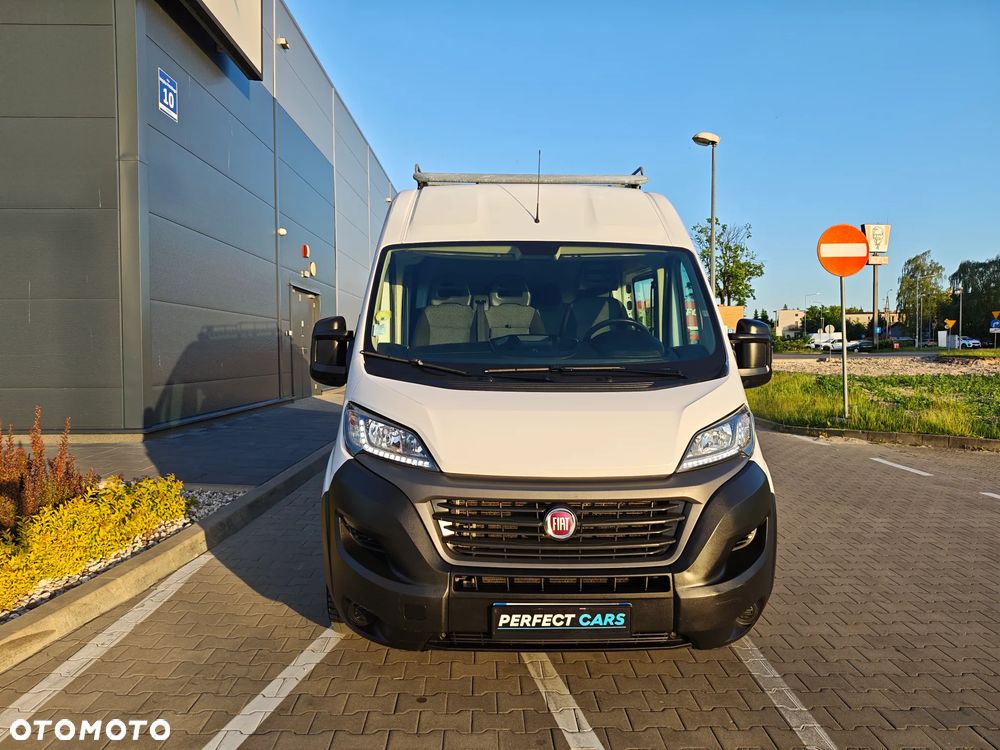 Fiat Ducato - 3