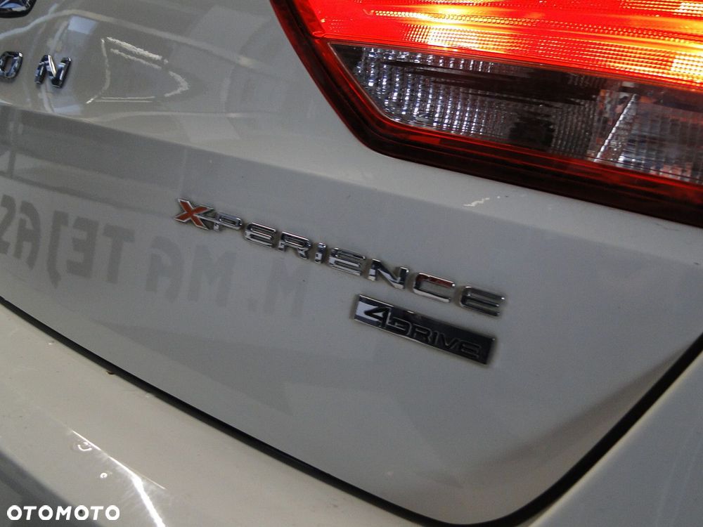 Seat Leon - 7