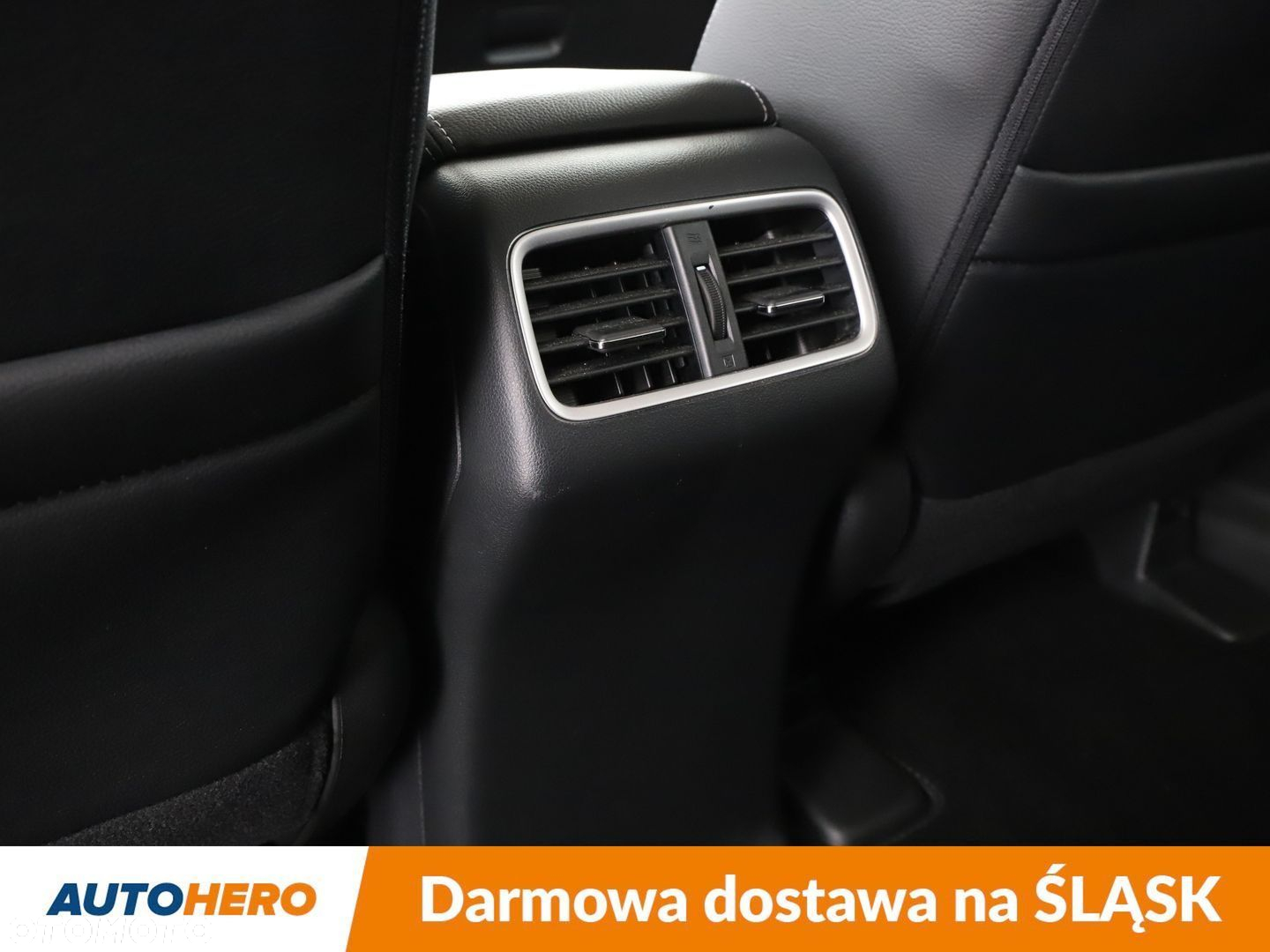 Honda CR-V 2.0 Comfort - 36