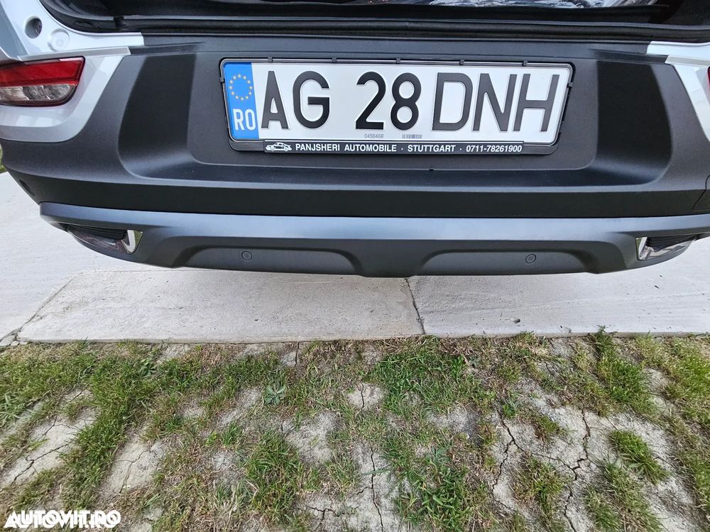 Renault Kadjar - 9