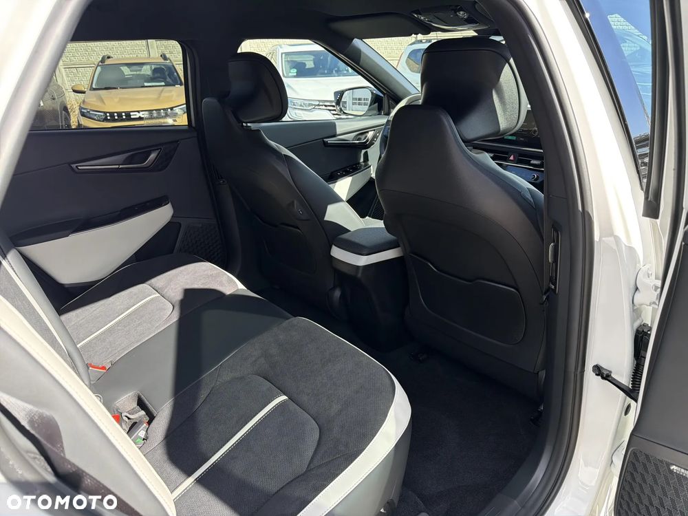 Kia EV6 84kWh GT-Line AWD - 19