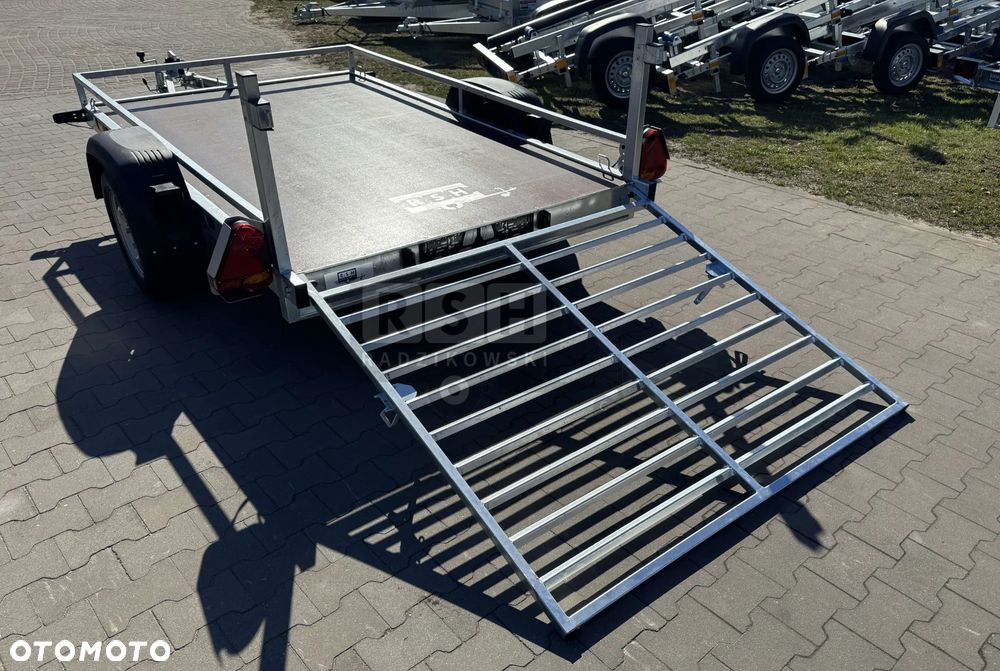 Wiola Quad N1 2,52x1,52m, - 11