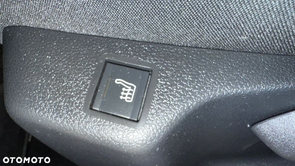 Opel Combo 1.5 D 96kW XL N1 Edition - 26