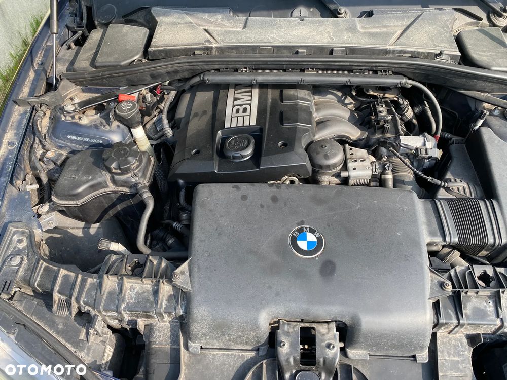 BMW Seria 1 116i - 4