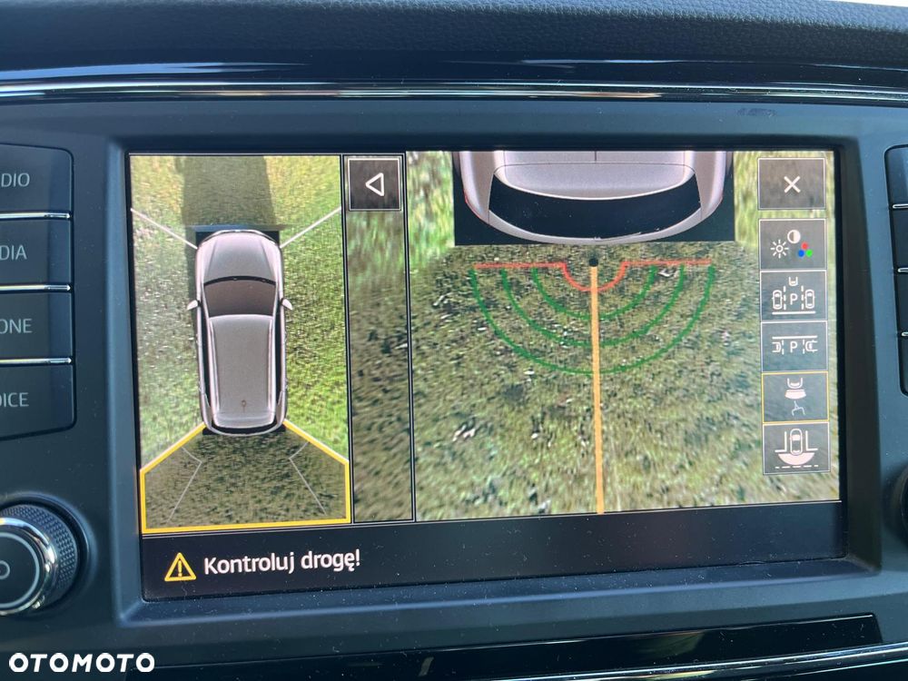 Seat Ateca 2.0 TDI Xcellence S&S 4Drive DSG - 18