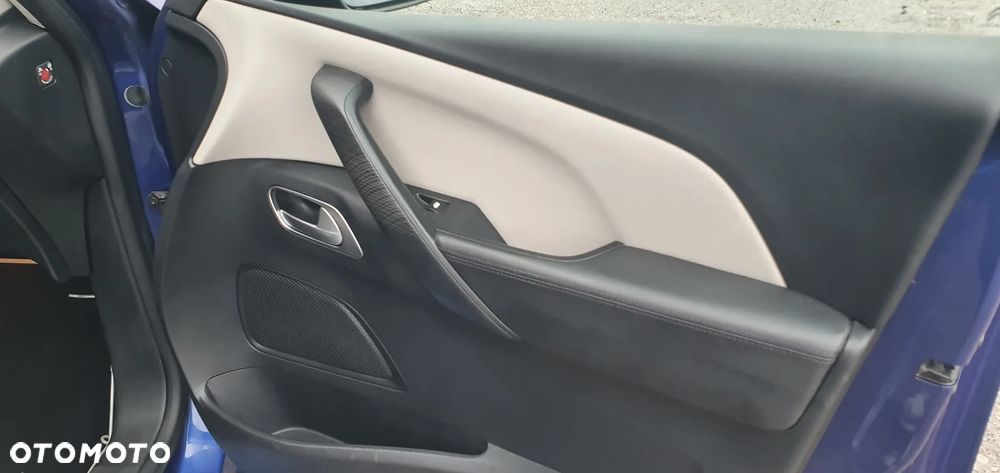 Citroën C4 Picasso THP 165 Stop&Start EAT6 Exclusive - 29