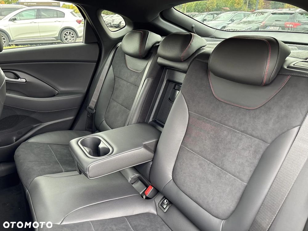 Hyundai i30 - 14
