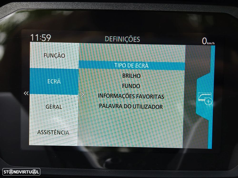 Honda Forza 750 DCT - 28
