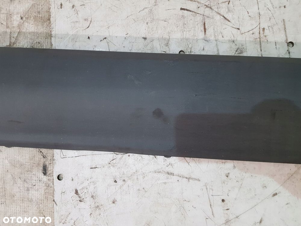 listwa nakładka progowa prawa 31294849 volvo xc60 i 3.2b eu 12 rok - 7