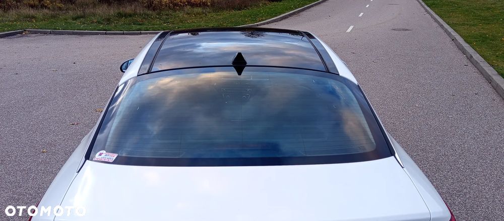 Kia Optima Plug-in Hybrid - 10