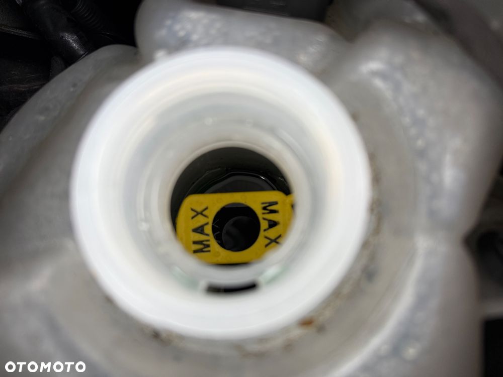 Volvo V60 B4 D Geartronic Momentum - 26