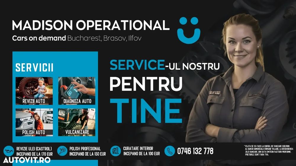 Mercedes-Benz V 250 (BlueTEC) d lang 4Matic 7G-TRONIC Avantgarde Edition - 35