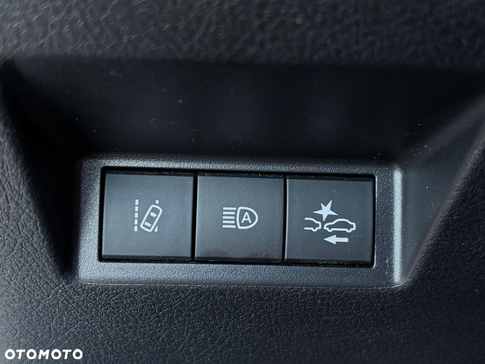 Toyota Yaris 1.5 Premium - 21