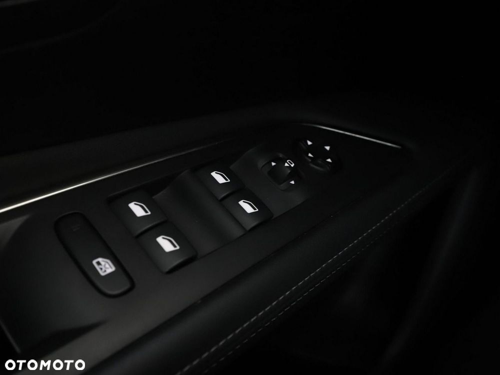 Peugeot 3008 1.2 PureTech Allure - 36