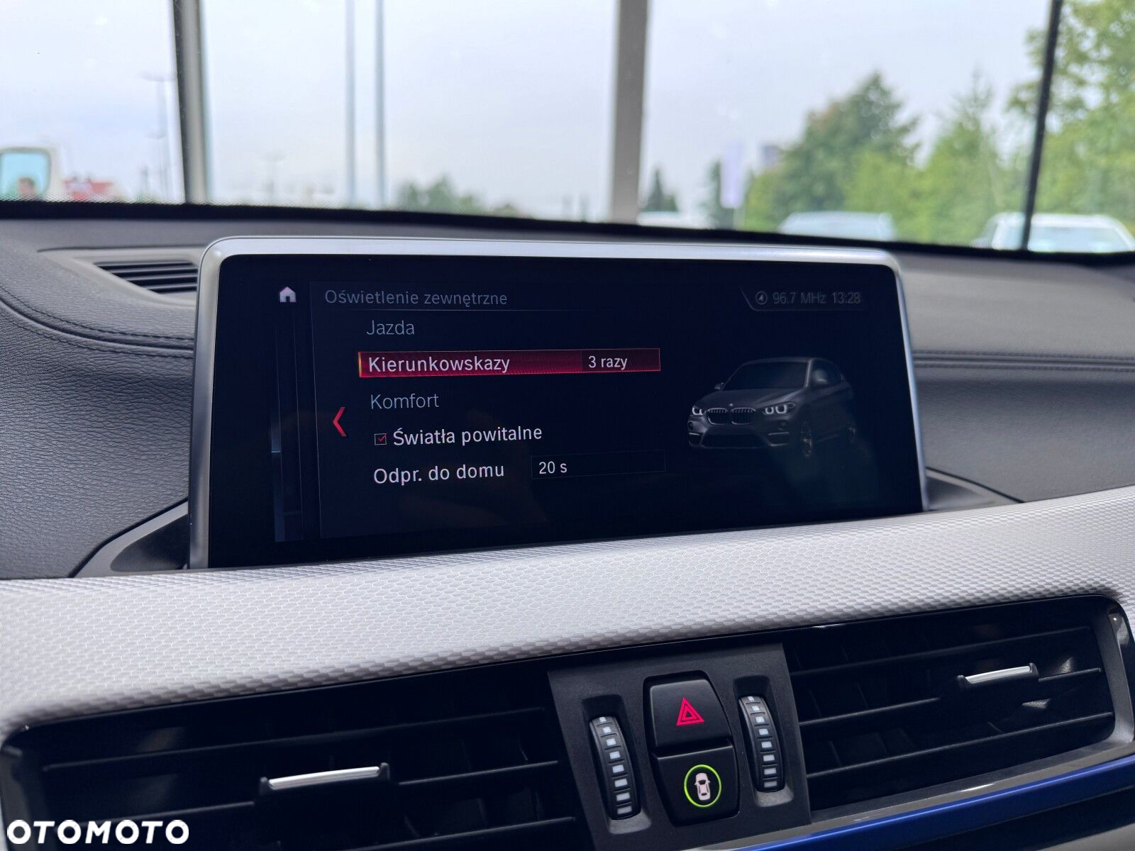 BMW X1 sDrive18i M Sport - 33