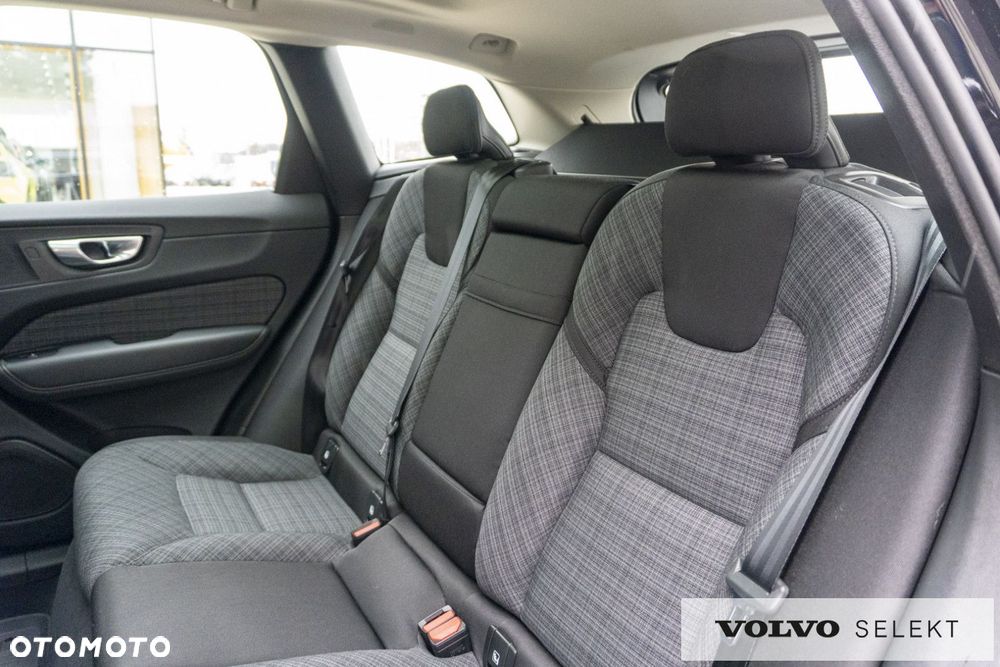 Volvo XC 60 - 13