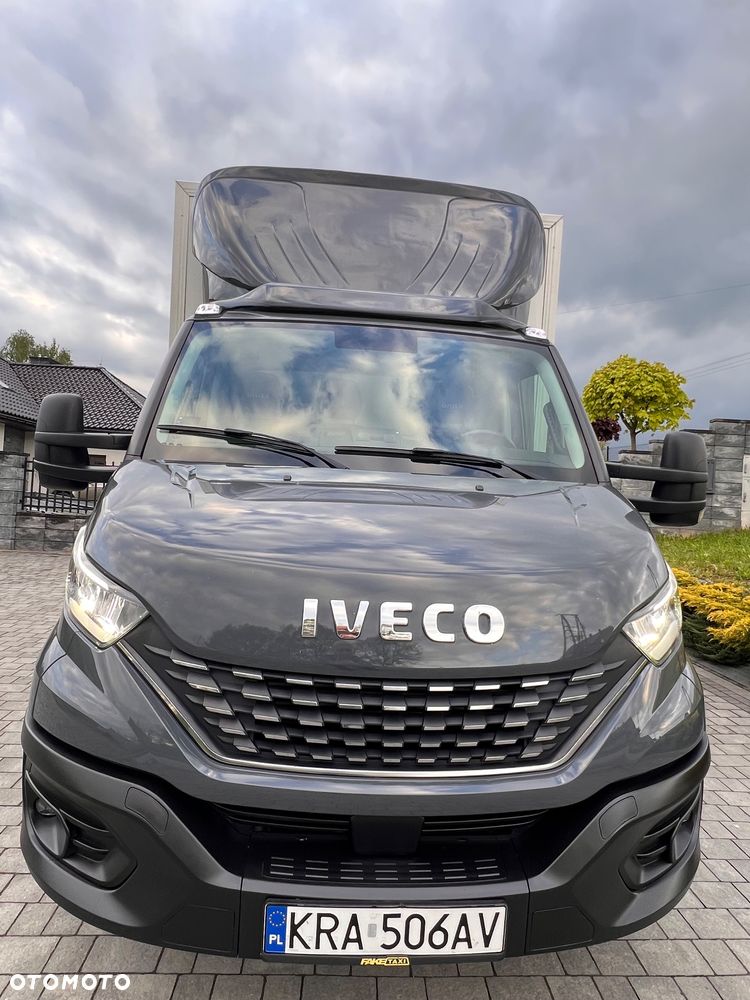 Iveco 50C/MR - 3