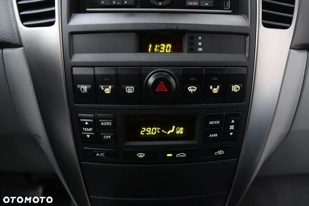 Kia Sorento 3.5 V6 - 32