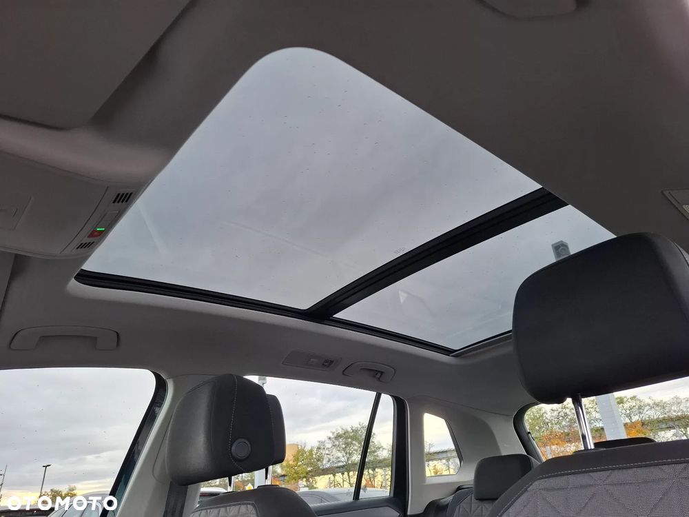 Volkswagen Tiguan 2.0 TDI SCR Life - 32