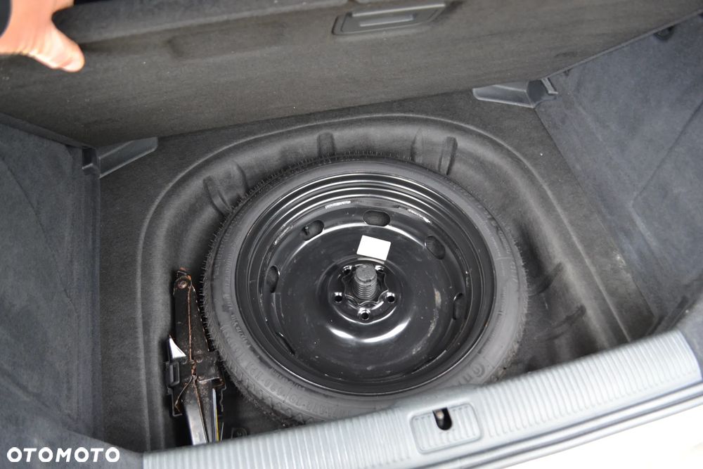 Audi A3 Sportback - 14