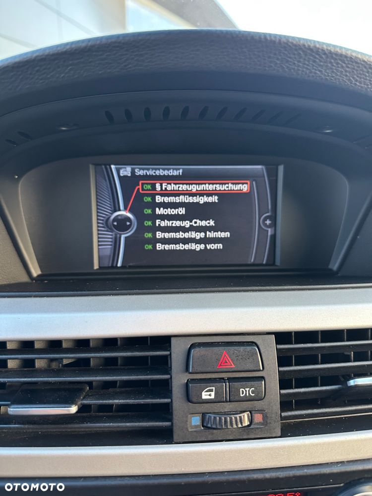 BMW Seria 3 320d Eff.Dynamics - 34