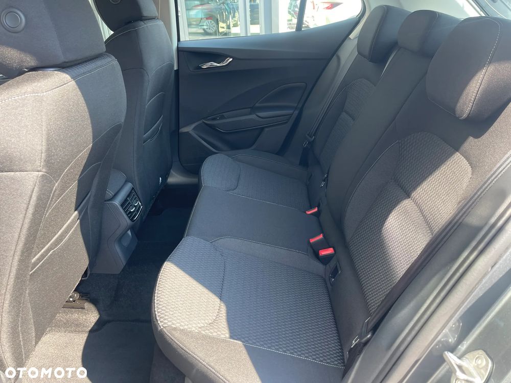 Skoda Fabia 1.0 TSI Drive - 6