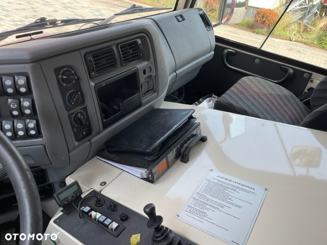 Demag AC 35 - 14