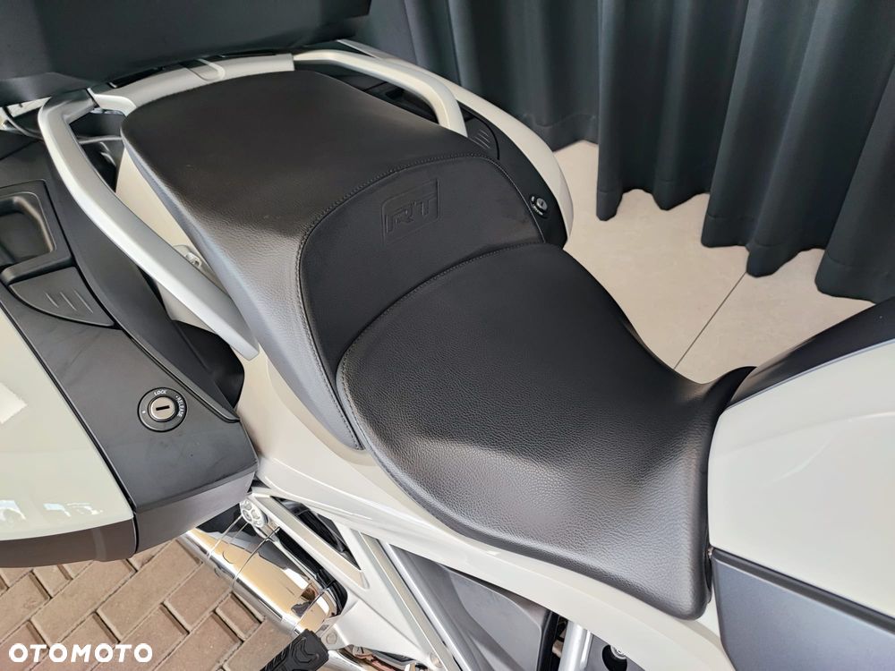 BMW R - 28