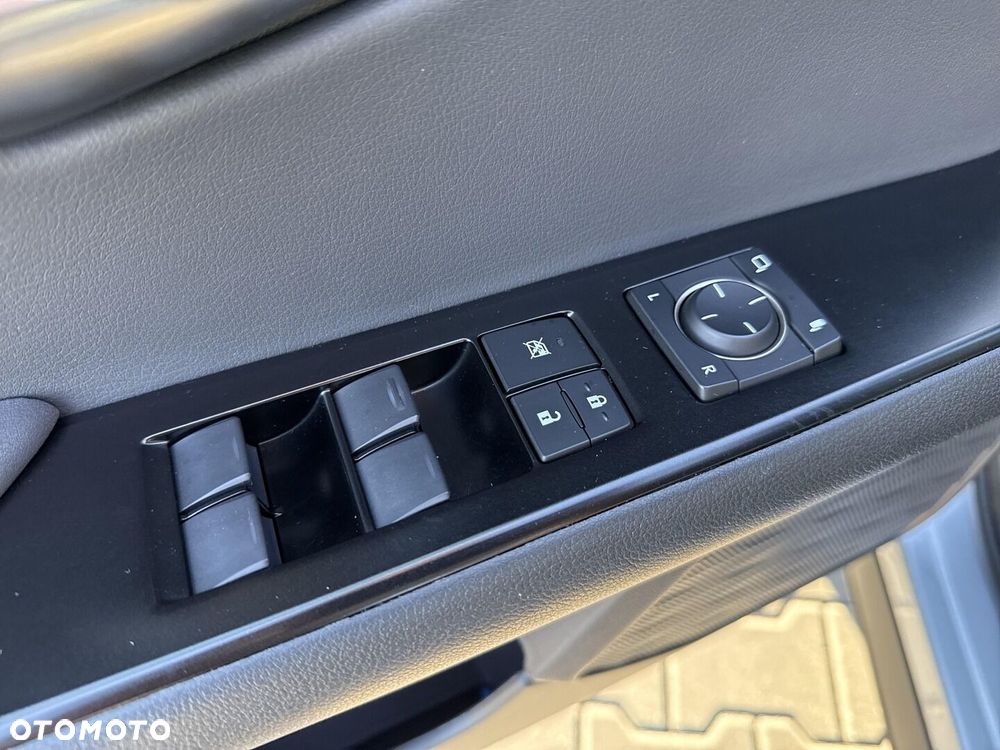 Lexus UX 250h GPF F Sport Design 2WD - 18