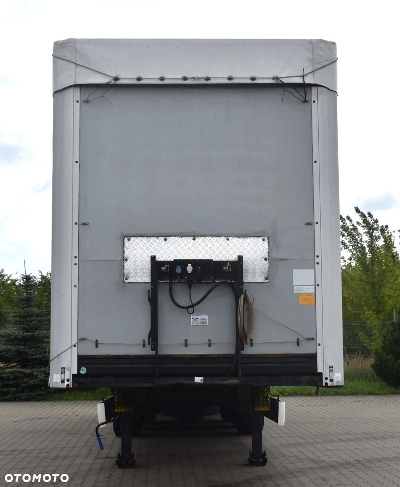 Wielton NS3K - 2