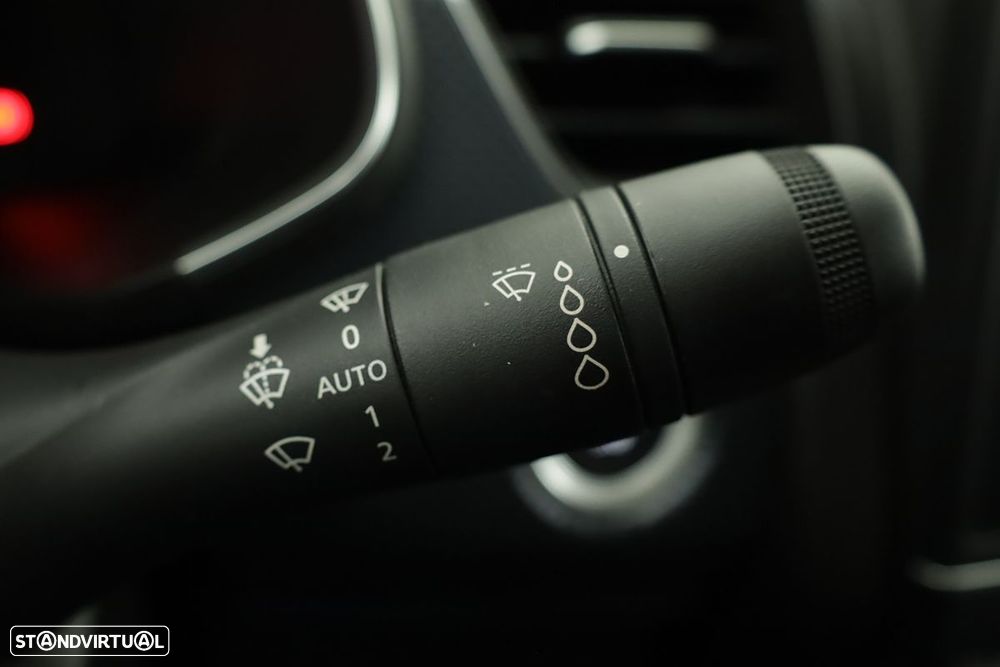 Renault Arkana 1.3 TCe Evolution EDC - 19