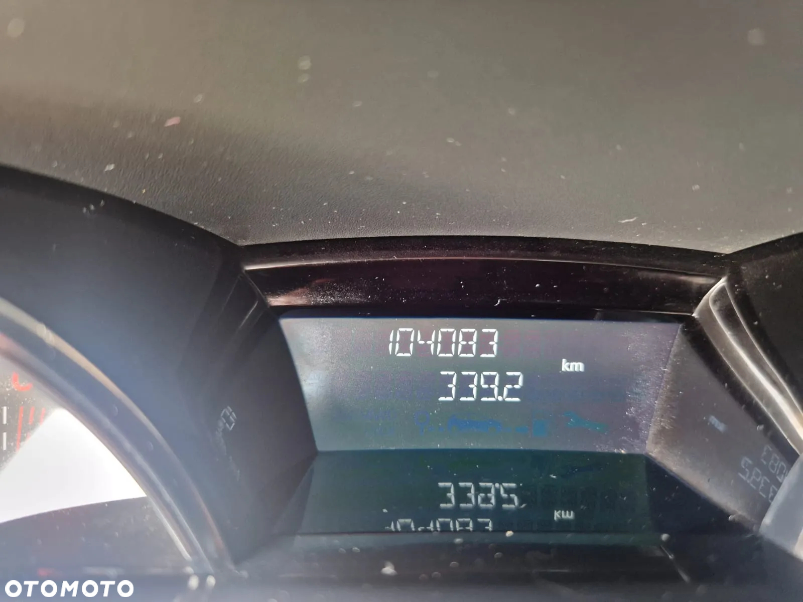 Renault Clio 0.9 Energy TCe Limited 2018 - 17