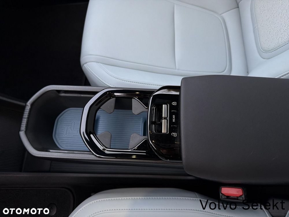 Volvo EX30 - 28