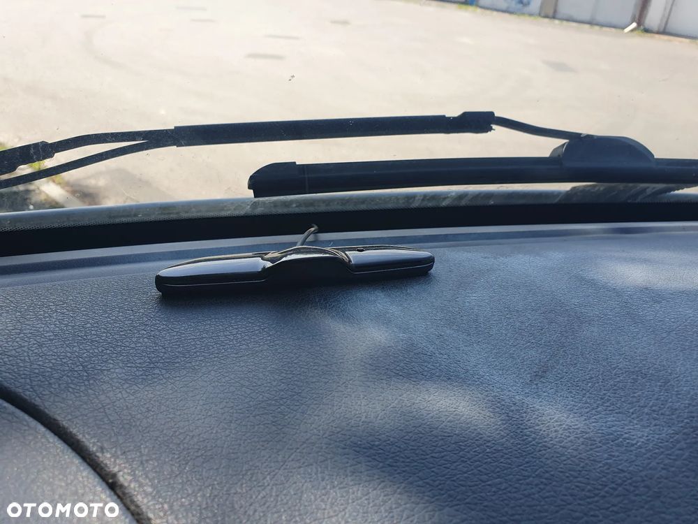 Mercedes-Benz Sprinter - 7