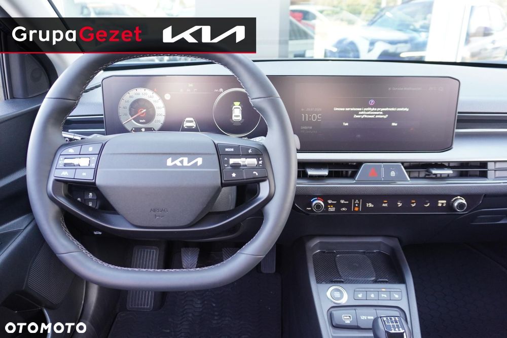Kia Stonic - 8