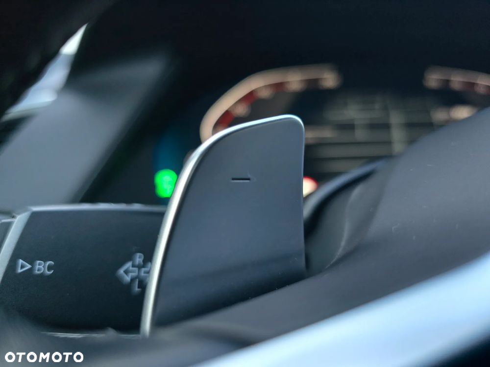 BMW X5 xDrive30d - 13