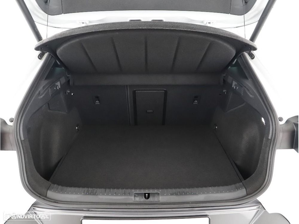 Cupra Formentor - 36