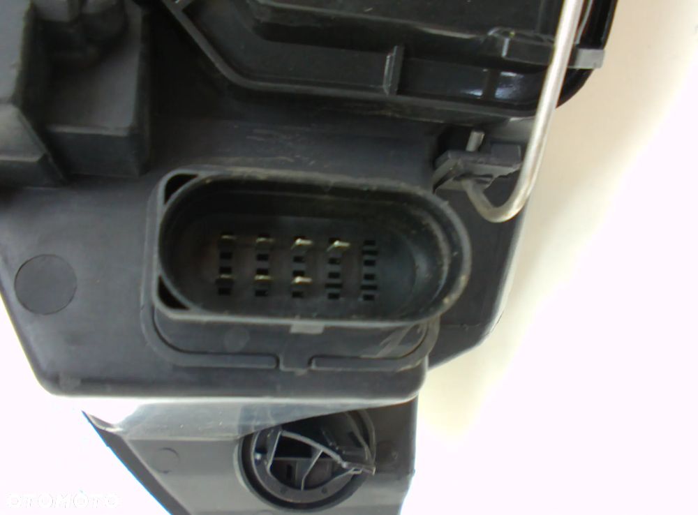 Ford Focus MK1 lift Lampa przód lewa prawa strona - 15