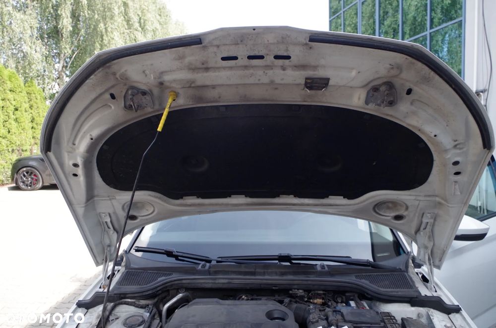 Skoda Scala 1.6 TDI SCR Ambition - 33