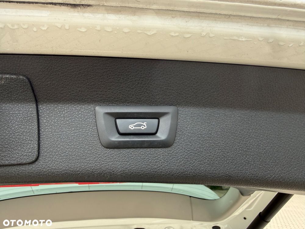 BMW Seria 2 218d GT - 19