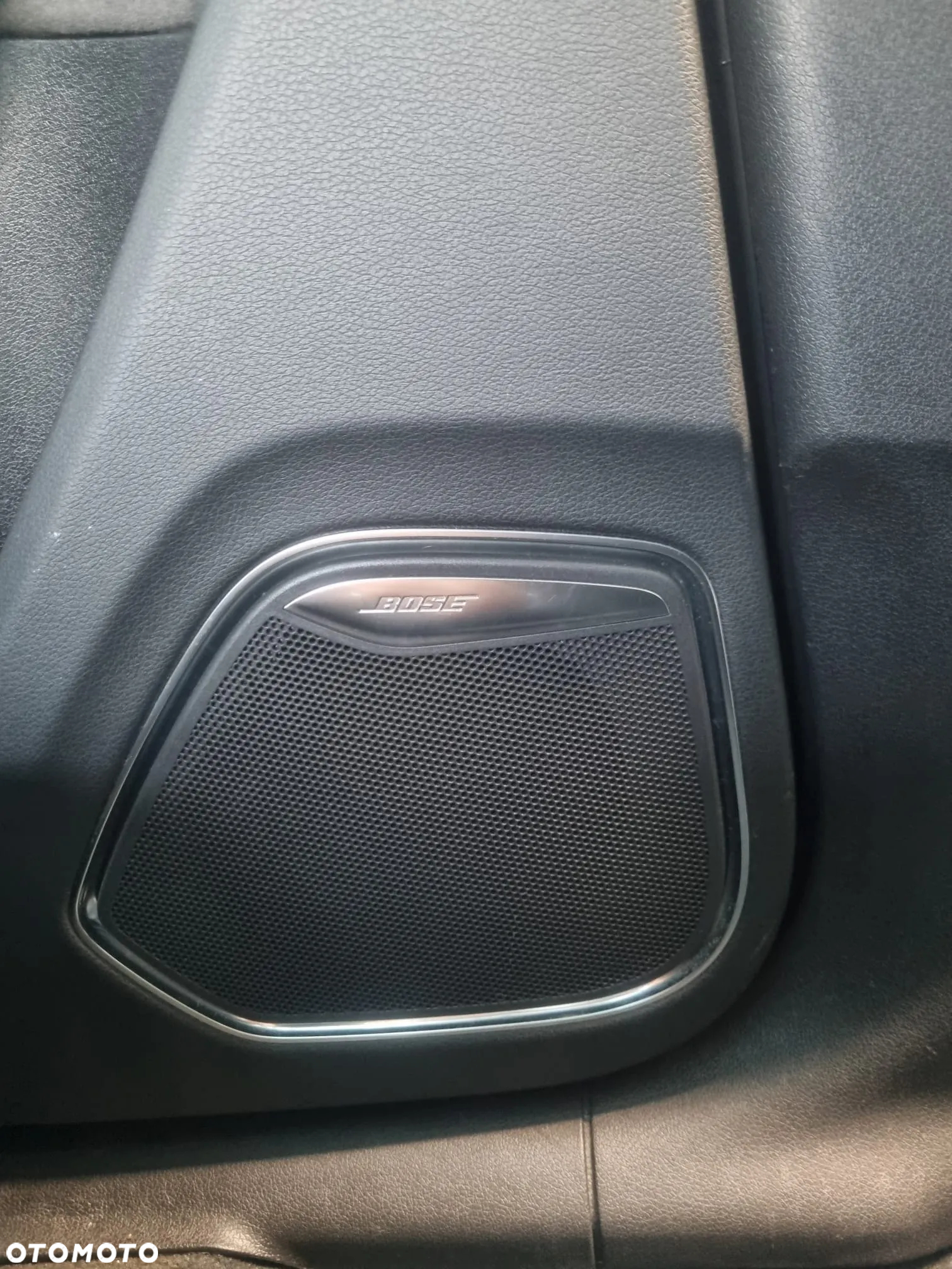 Audi Q3 2.0 TFSI Quattro - 19