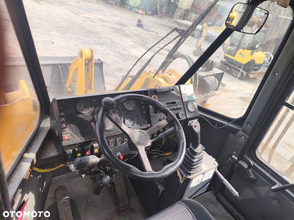 HSW 534E/534C/Ł34/Stalowa Wola!!! - 26