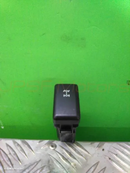 PEÇAS AUTO USADAS para Opel Frontera 2.2 Dti 2001 Monta Motor Y22DTH - 22