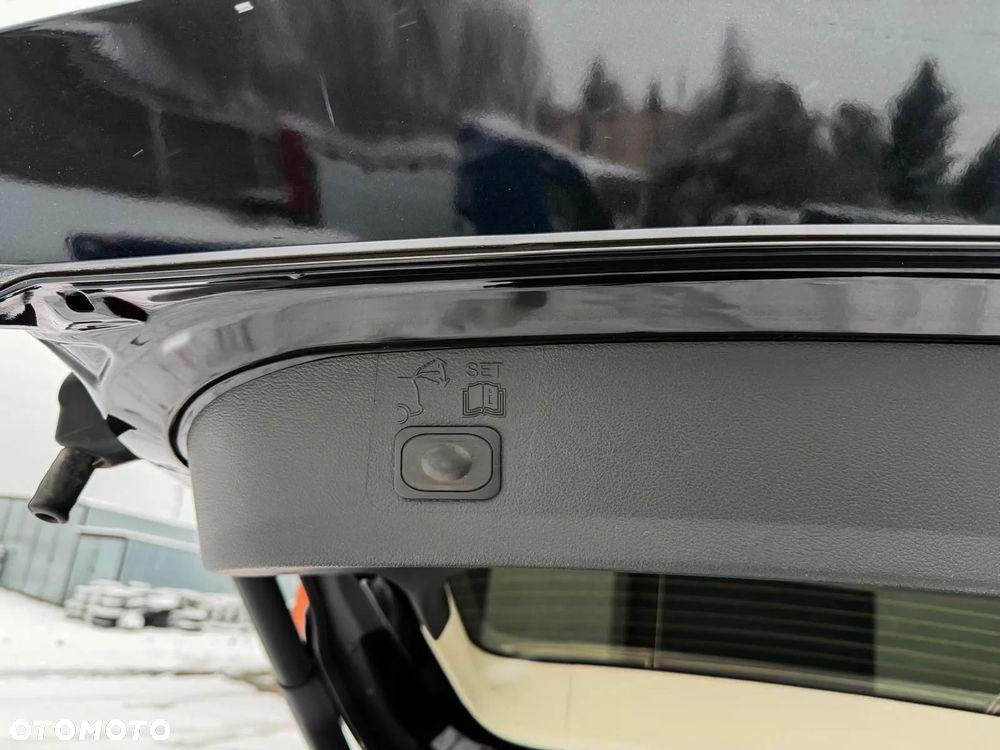 Ford Kuga 2.0 TDCi 4x4 Titanium - 18