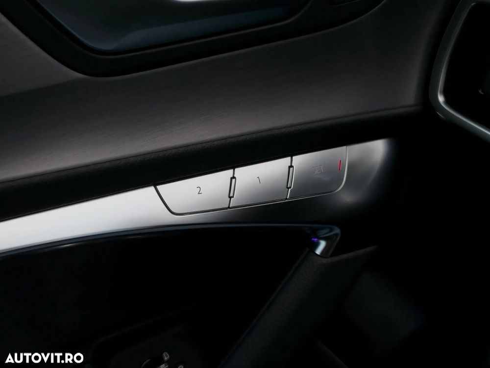 Audi A6 55 TFSI e quattro S tronic PHEV S Line - 12